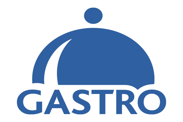 Systemy gastronomiczne