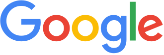 Google Workspace