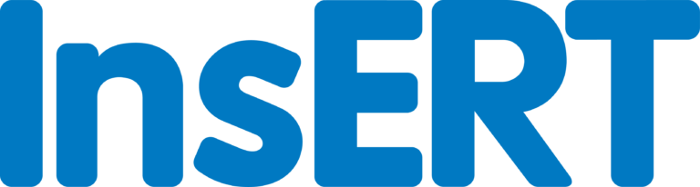 Logo Insert